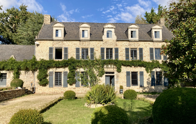 Sitemapcdatahttpsmodeinf Inetcommanoir De Gouezac