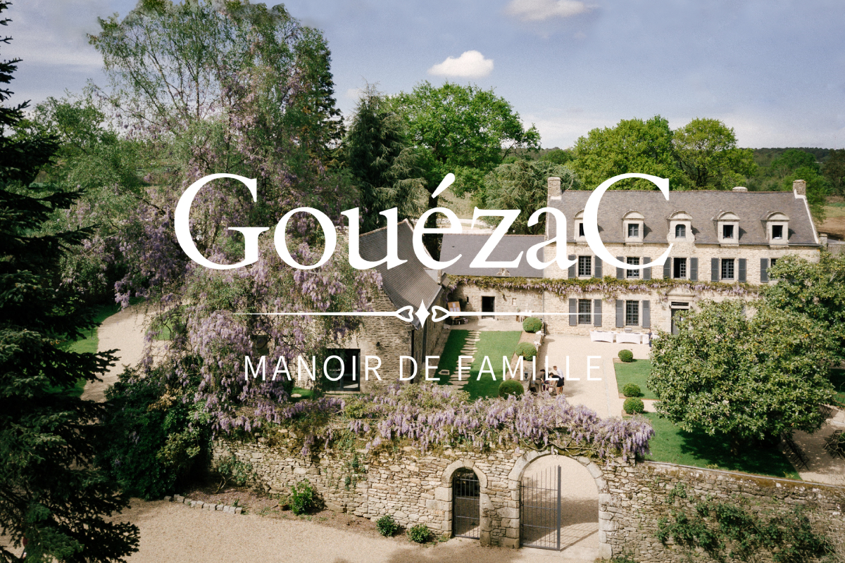 Sitemapcdatahttpsshopinf Inetcommanoir De Gouezac